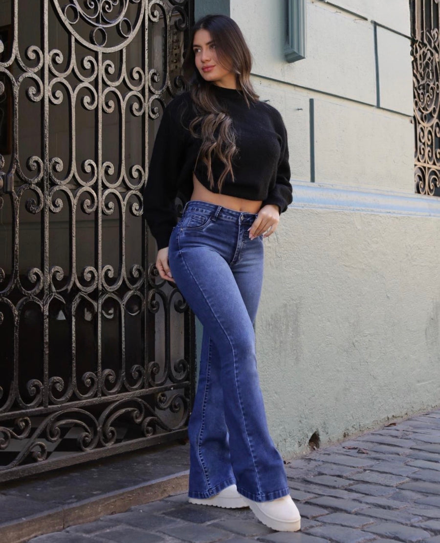 FLARE