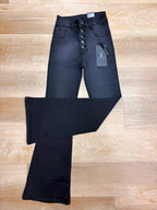 FLARED TANIA EMPO