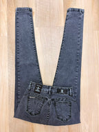 PITILLO TACHAS GRIS EMPO