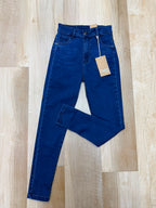 PITILLO EMA AZUL EMPO