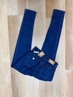 PITILLO EMA AZUL EMPO