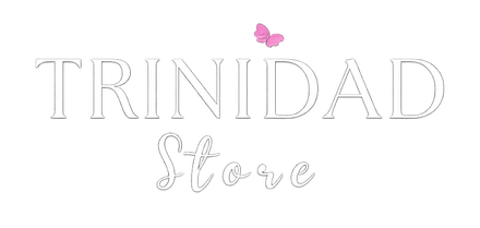 Trinidad Store