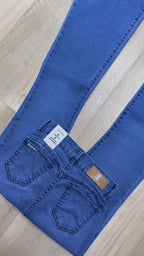 FLARED DALIA EMPORIUM