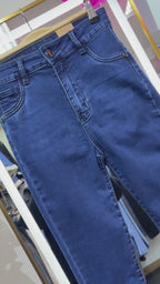 PITILLO EMA AZUL EMPO